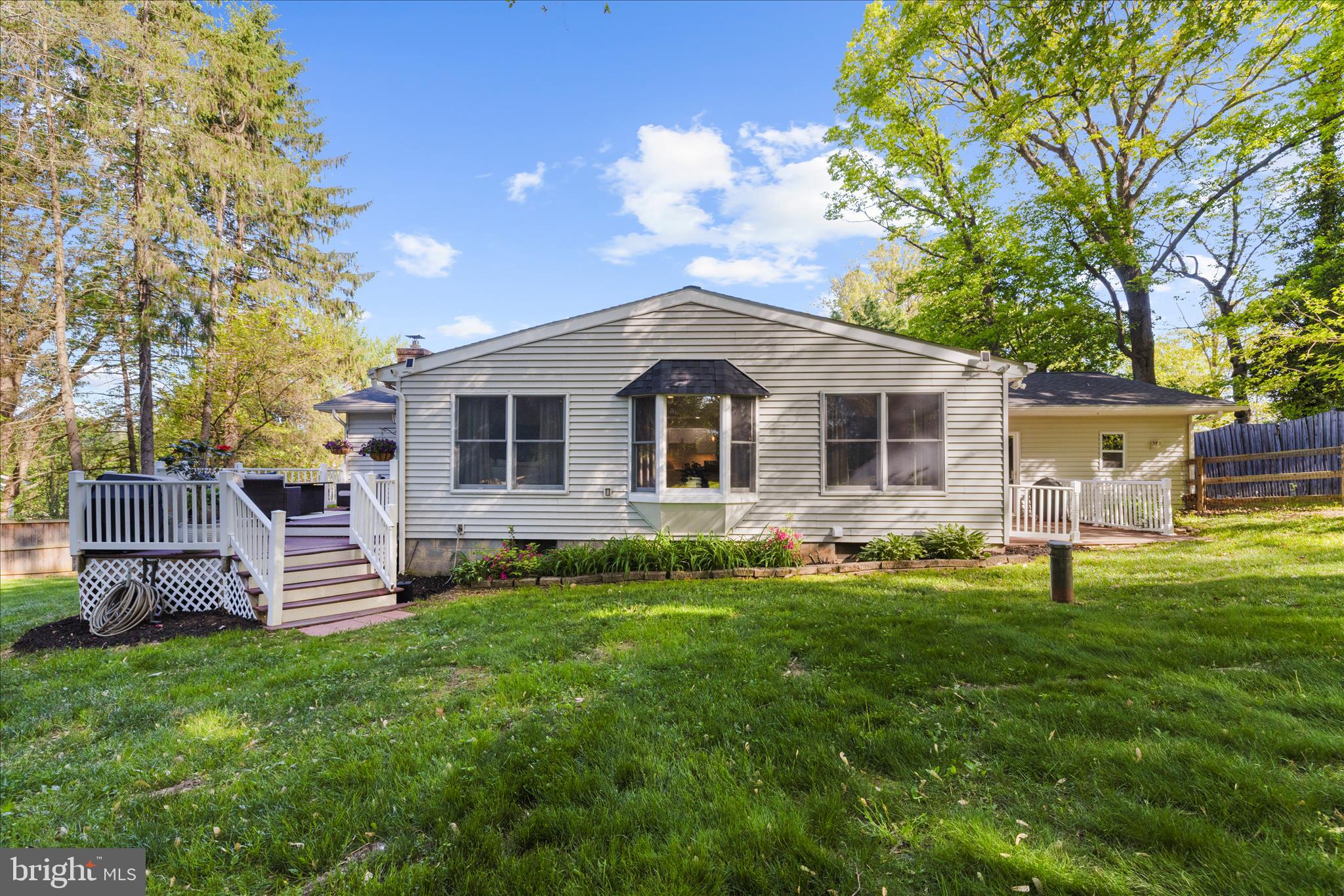 EVERGREEN HILLS - Residential