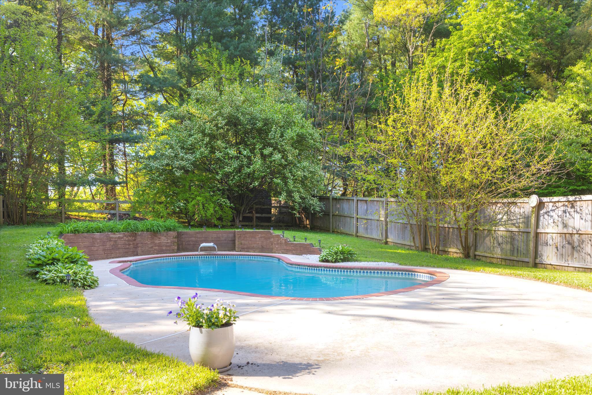 EVERGREEN HILLS - Residential