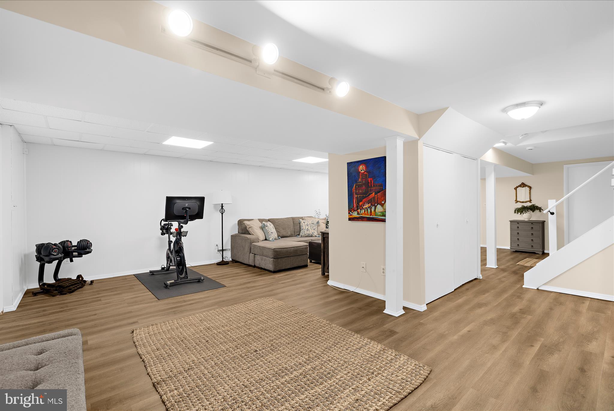 EVERGREEN HILLS - Residential