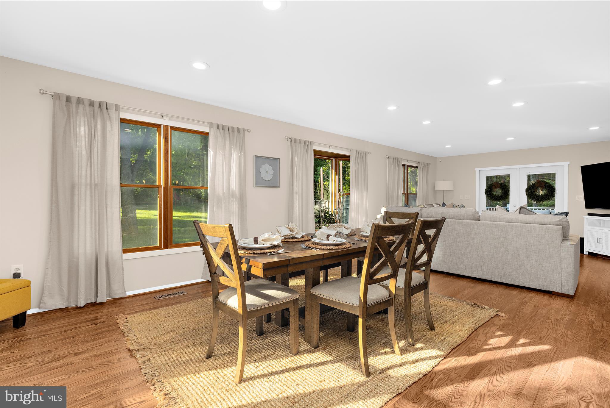 EVERGREEN HILLS - Residential