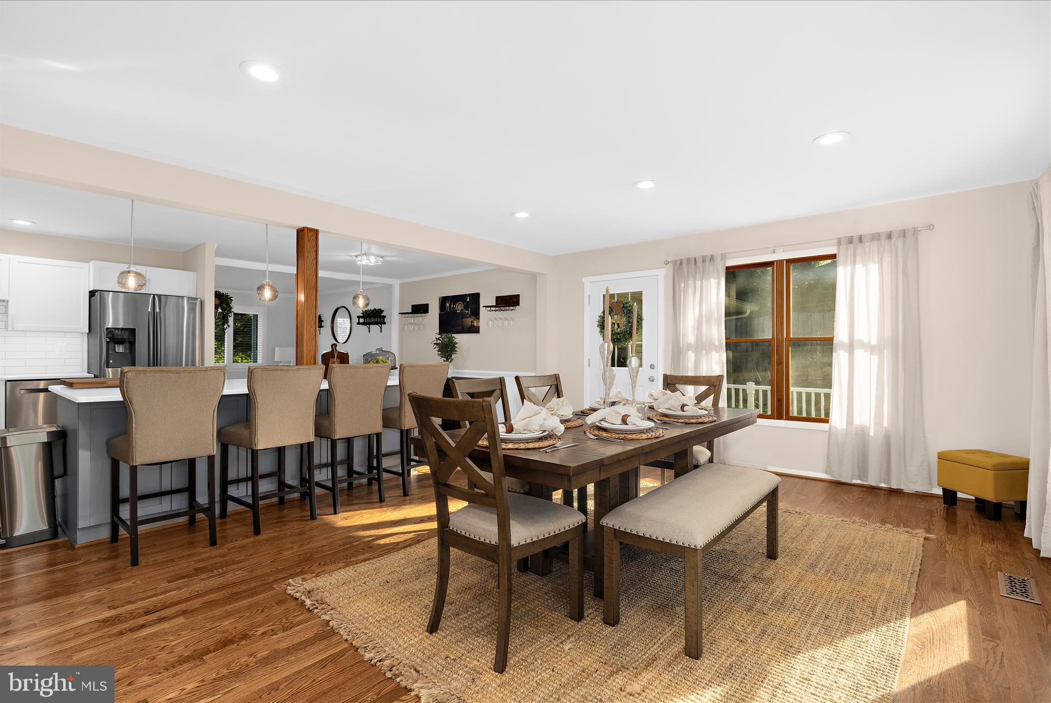EVERGREEN HILLS - Residential