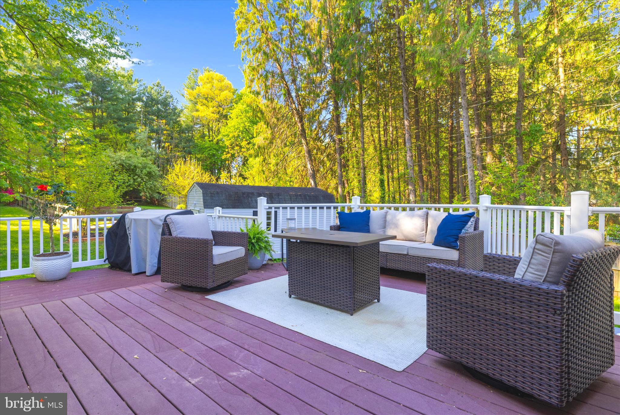 EVERGREEN HILLS - Residential