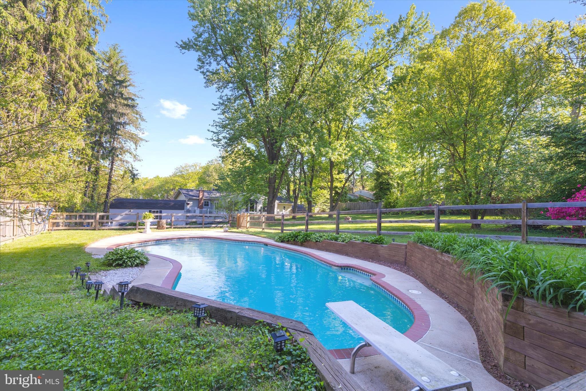 EVERGREEN HILLS - Residential