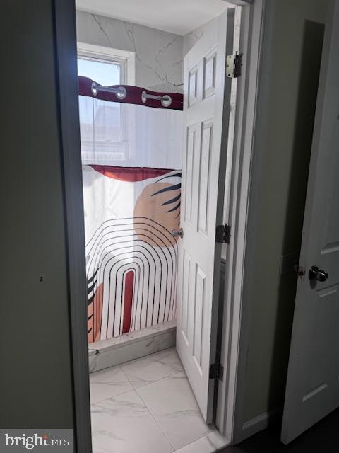 CHINATOWN - Residential Income