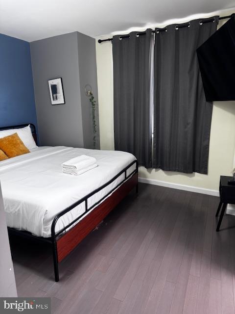 CHINATOWN - Residential Income