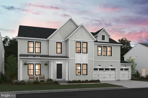 MLS: VAFX2320632