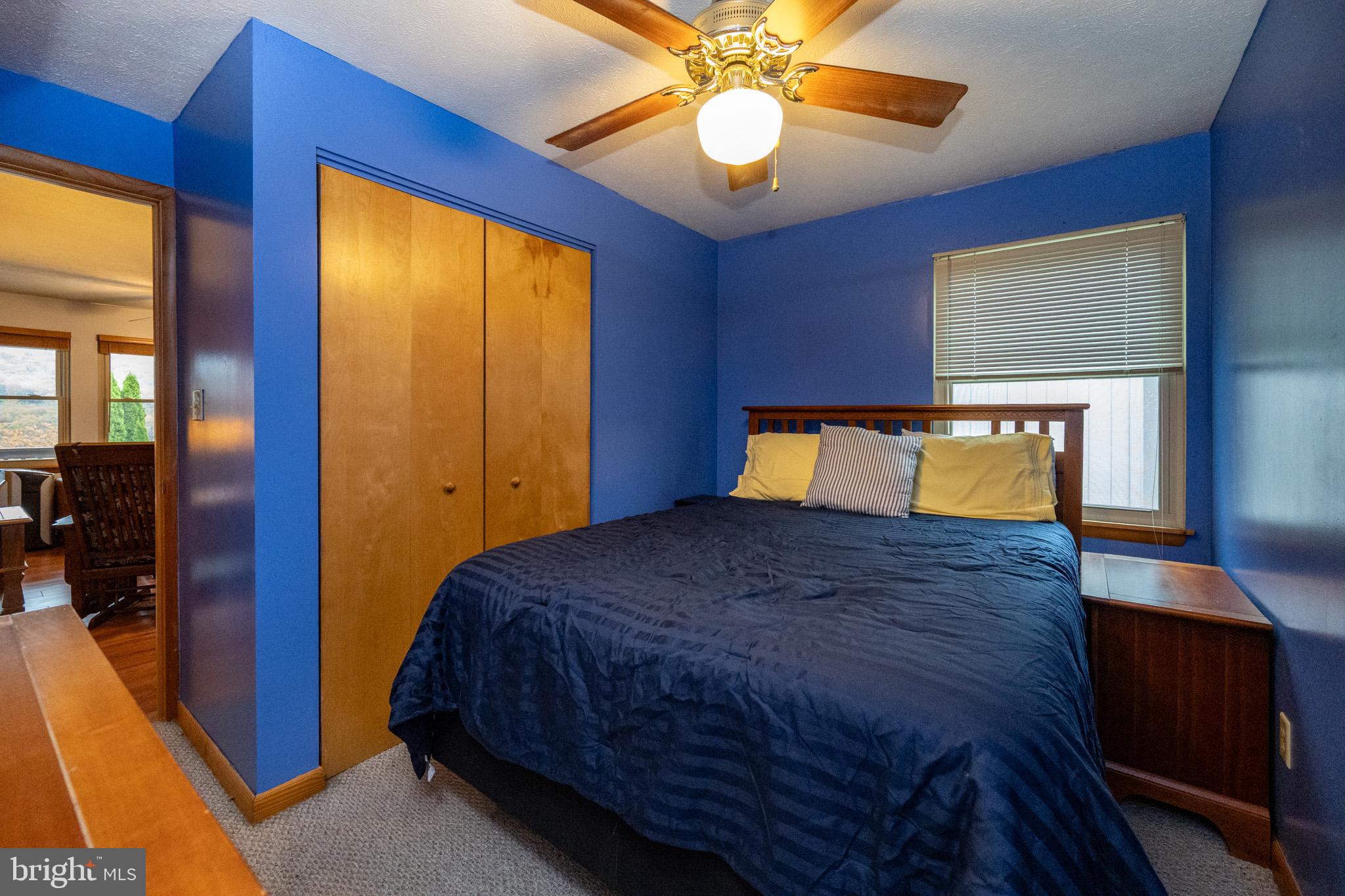 TRADERS LANDING - Residential