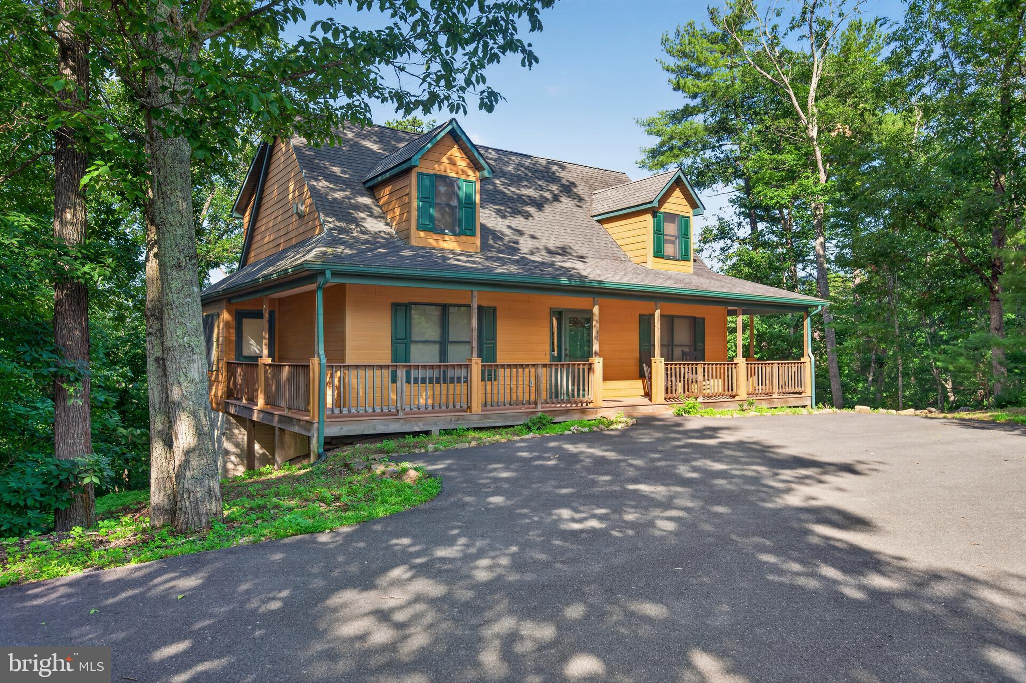 14 VICKIE WAY