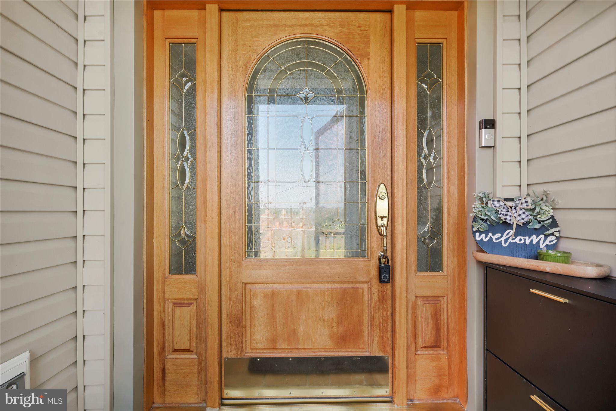 LAKE WYNONAH - Residential