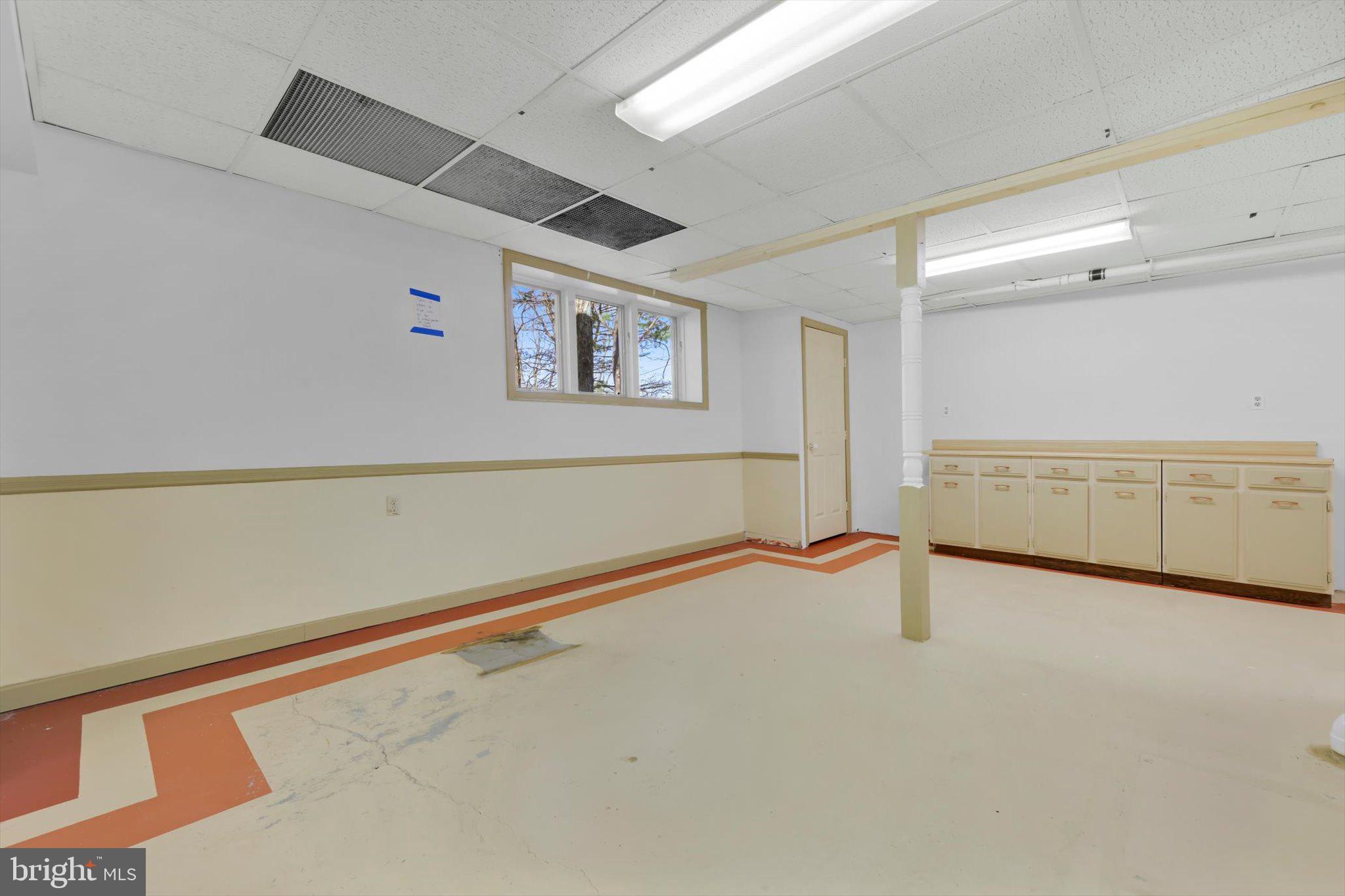 LAKE WYNONAH - Residential