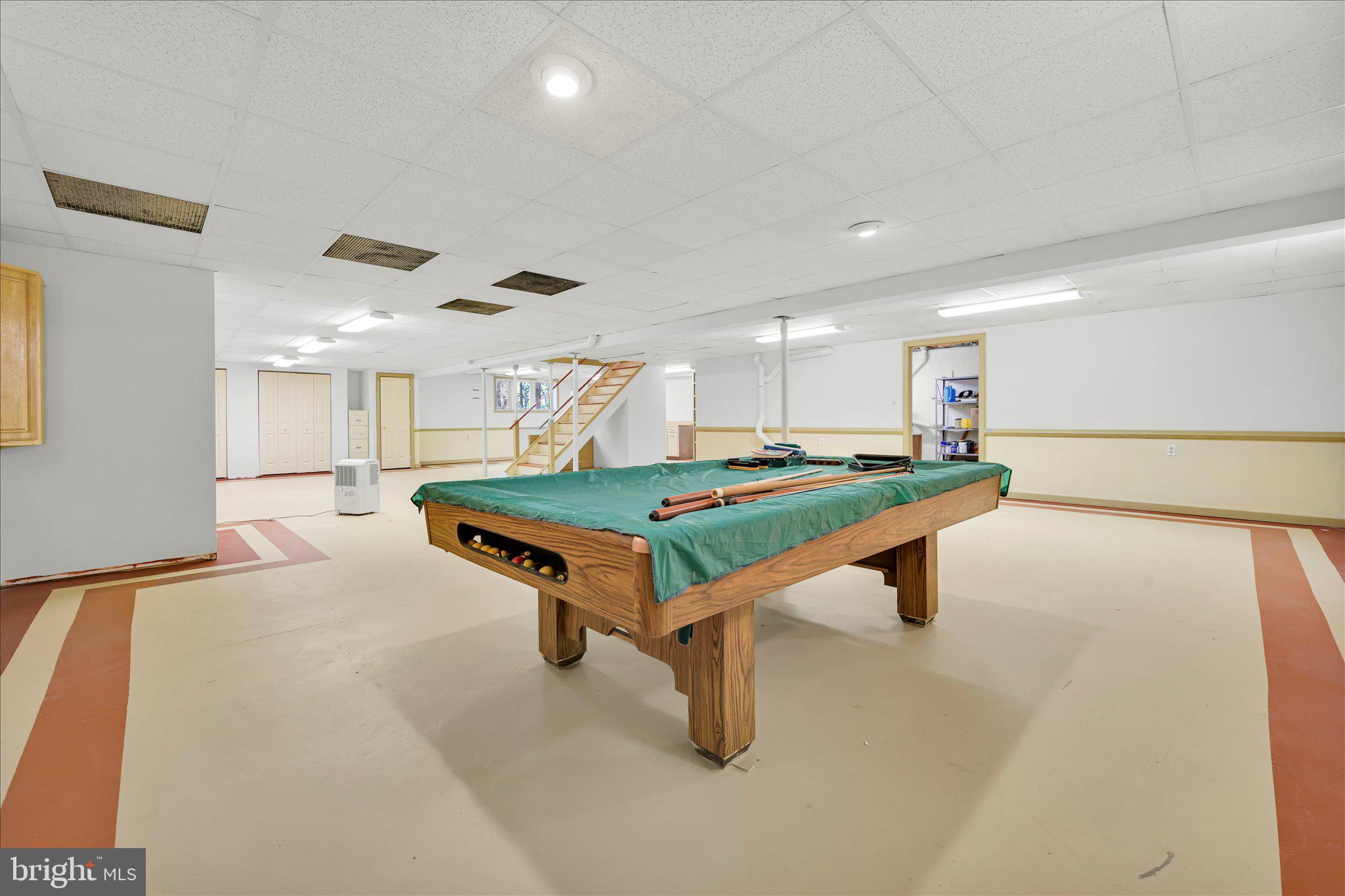 LAKE WYNONAH - Residential