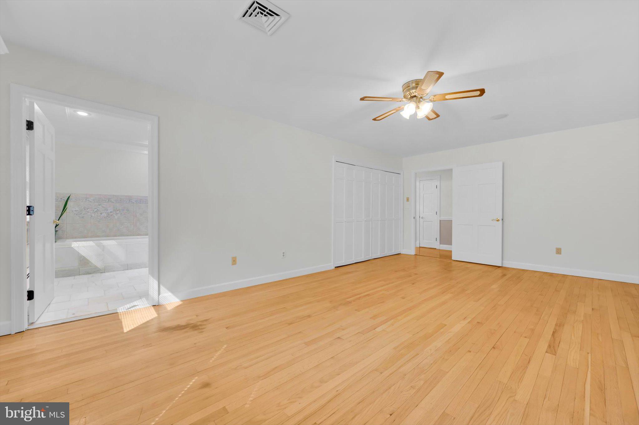 LAKE WYNONAH - Residential