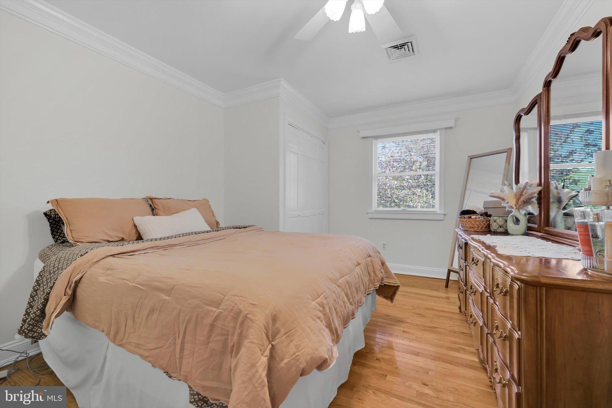 LAKE WYNONAH - Residential