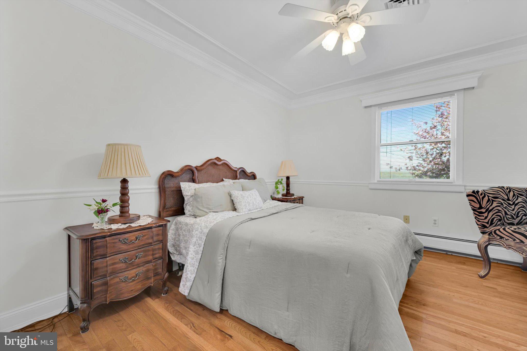 LAKE WYNONAH - Residential