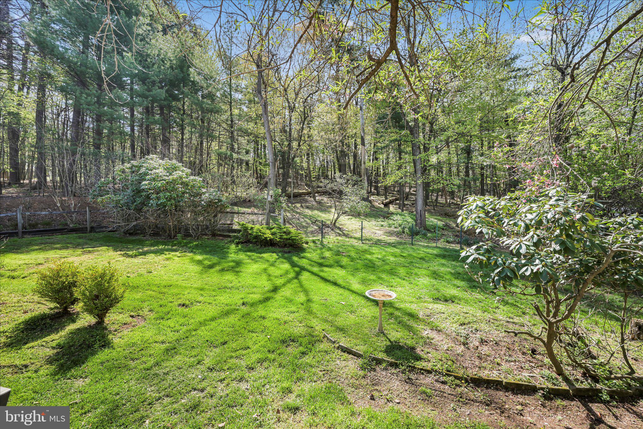 LAKE WYNONAH - Residential