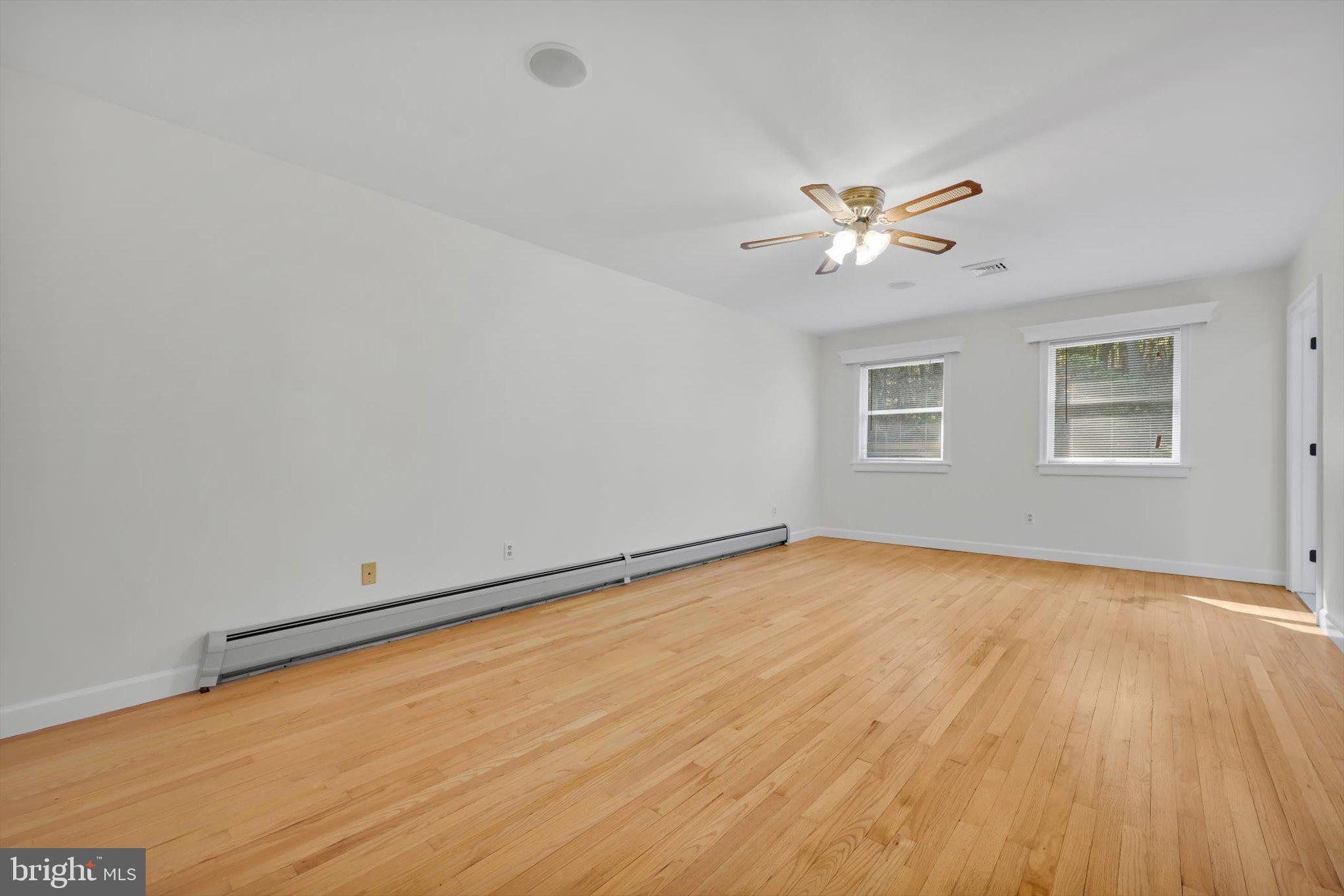 LAKE WYNONAH - Residential