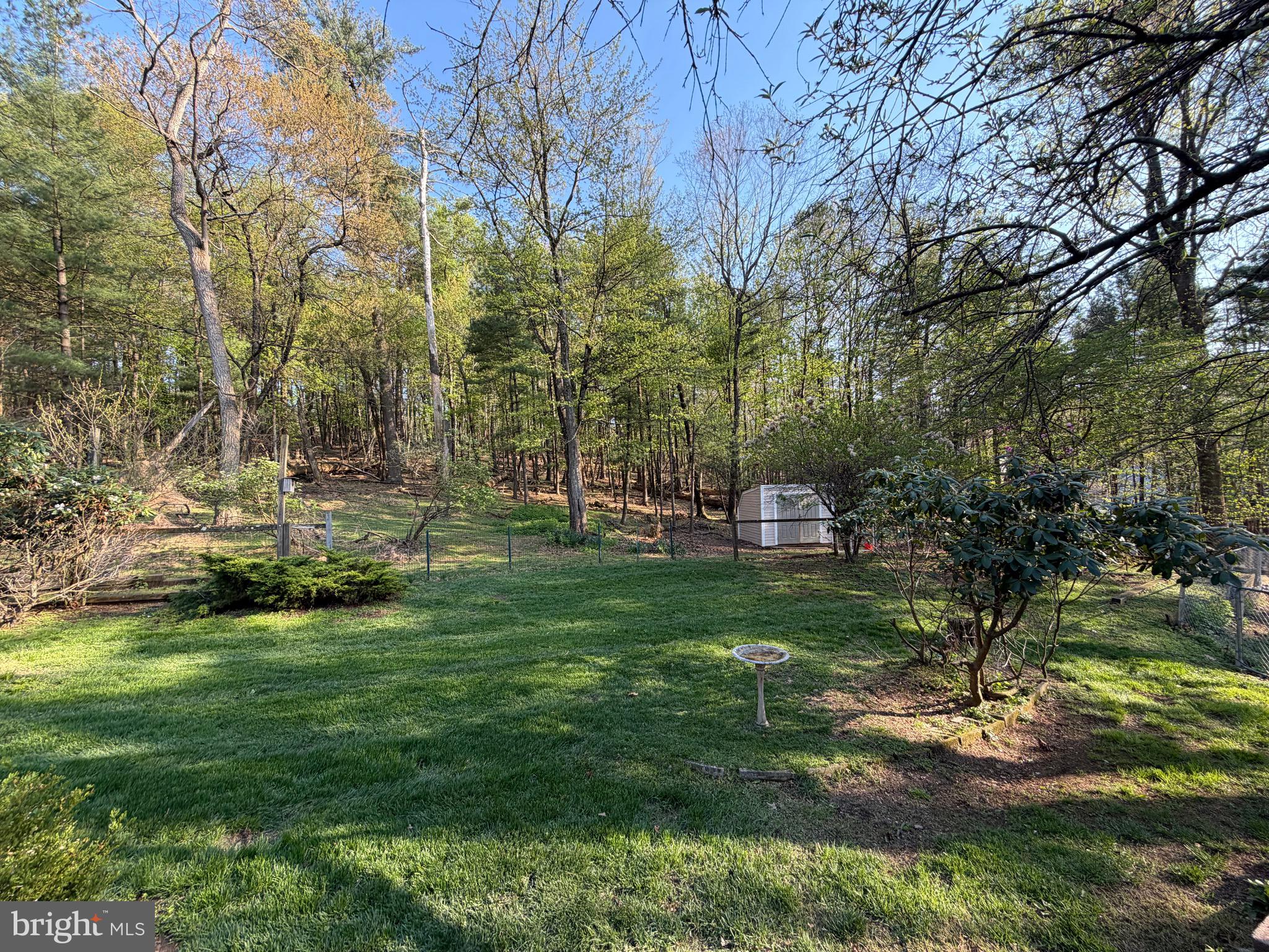 LAKE WYNONAH - Residential