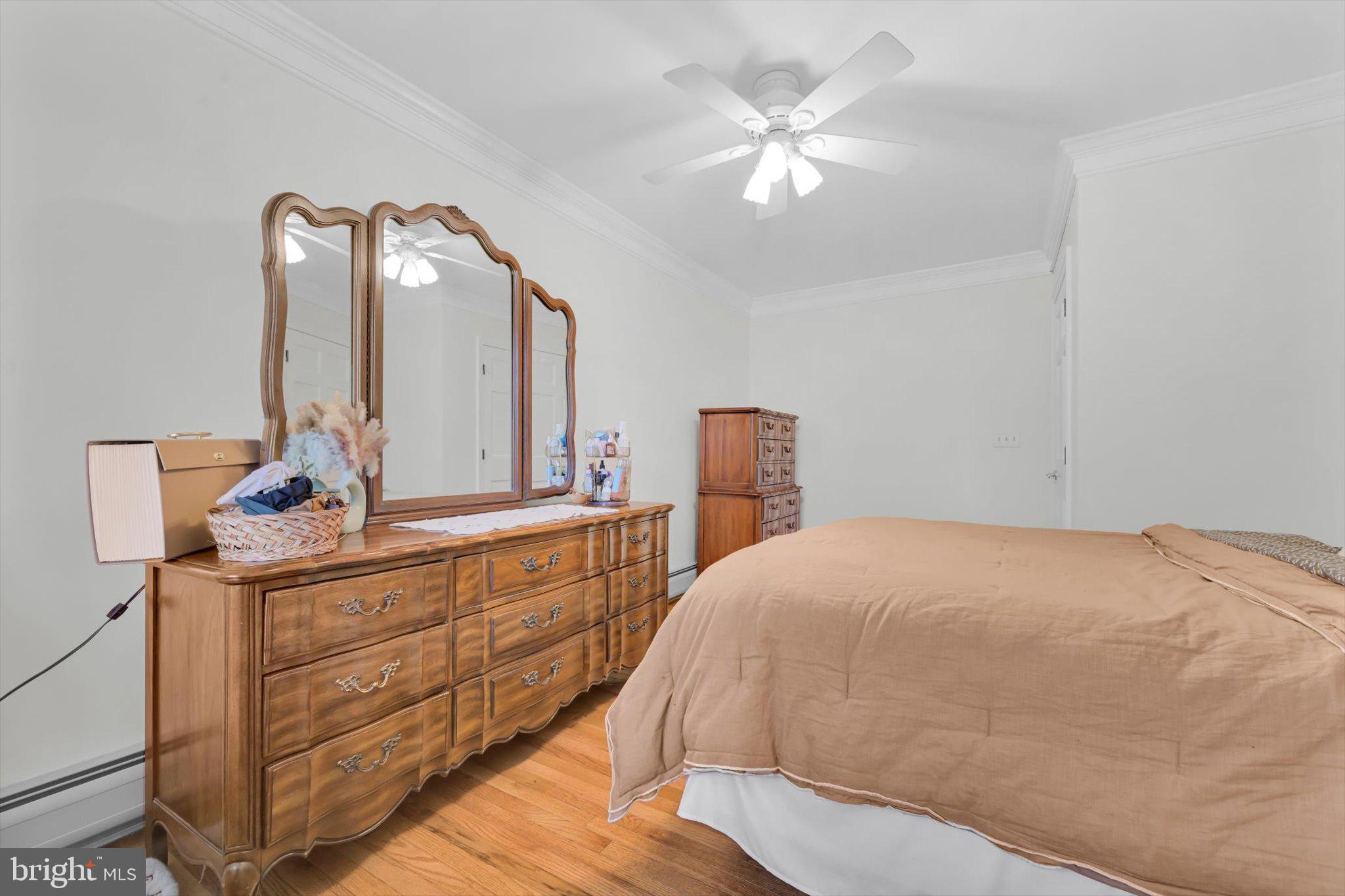 LAKE WYNONAH - Residential