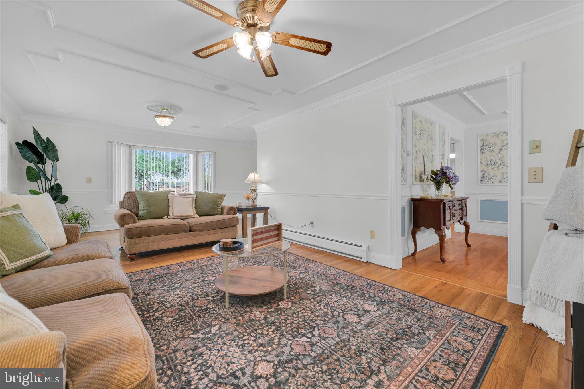 LAKE WYNONAH - Residential