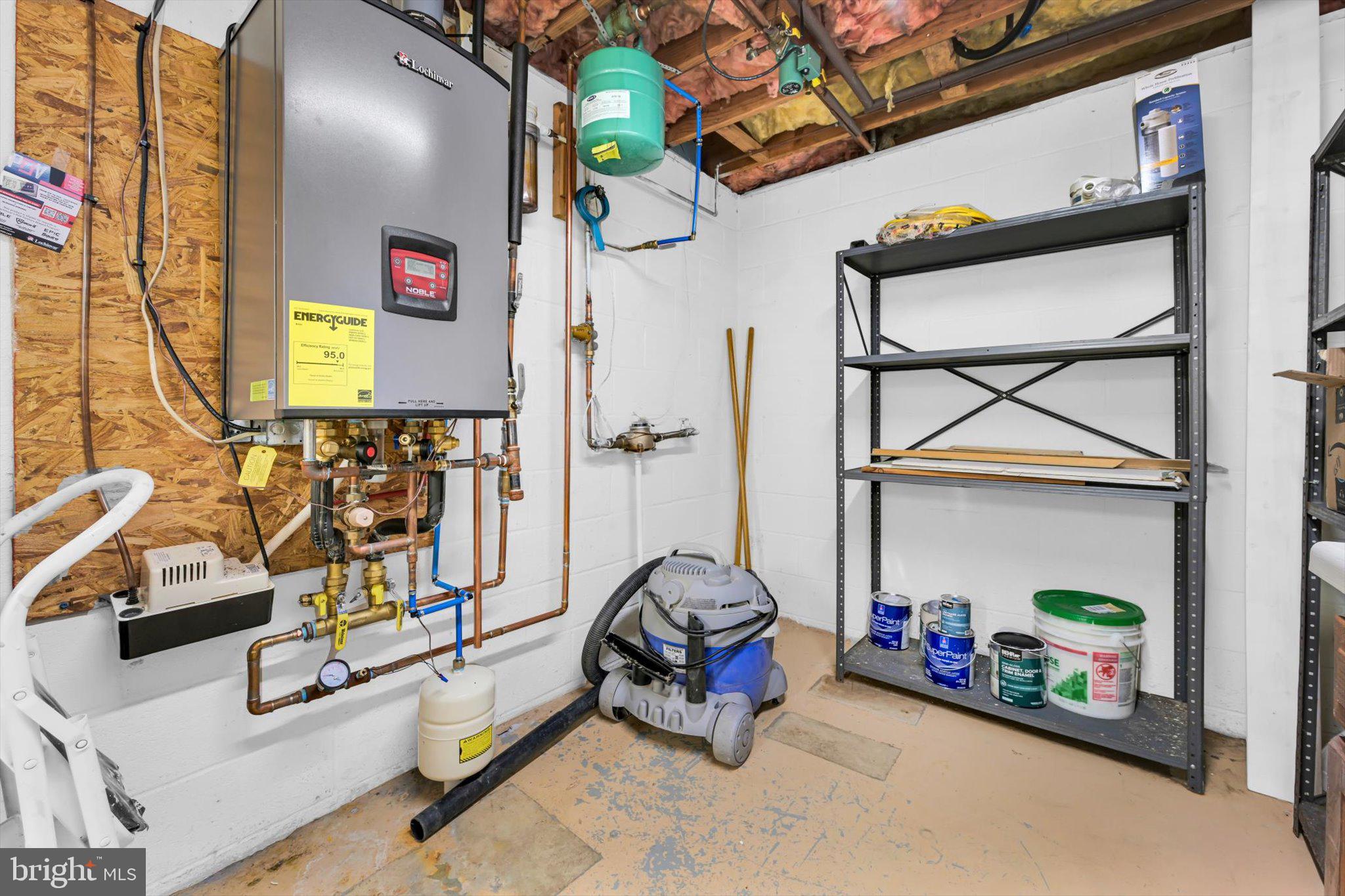 LAKE WYNONAH - Residential