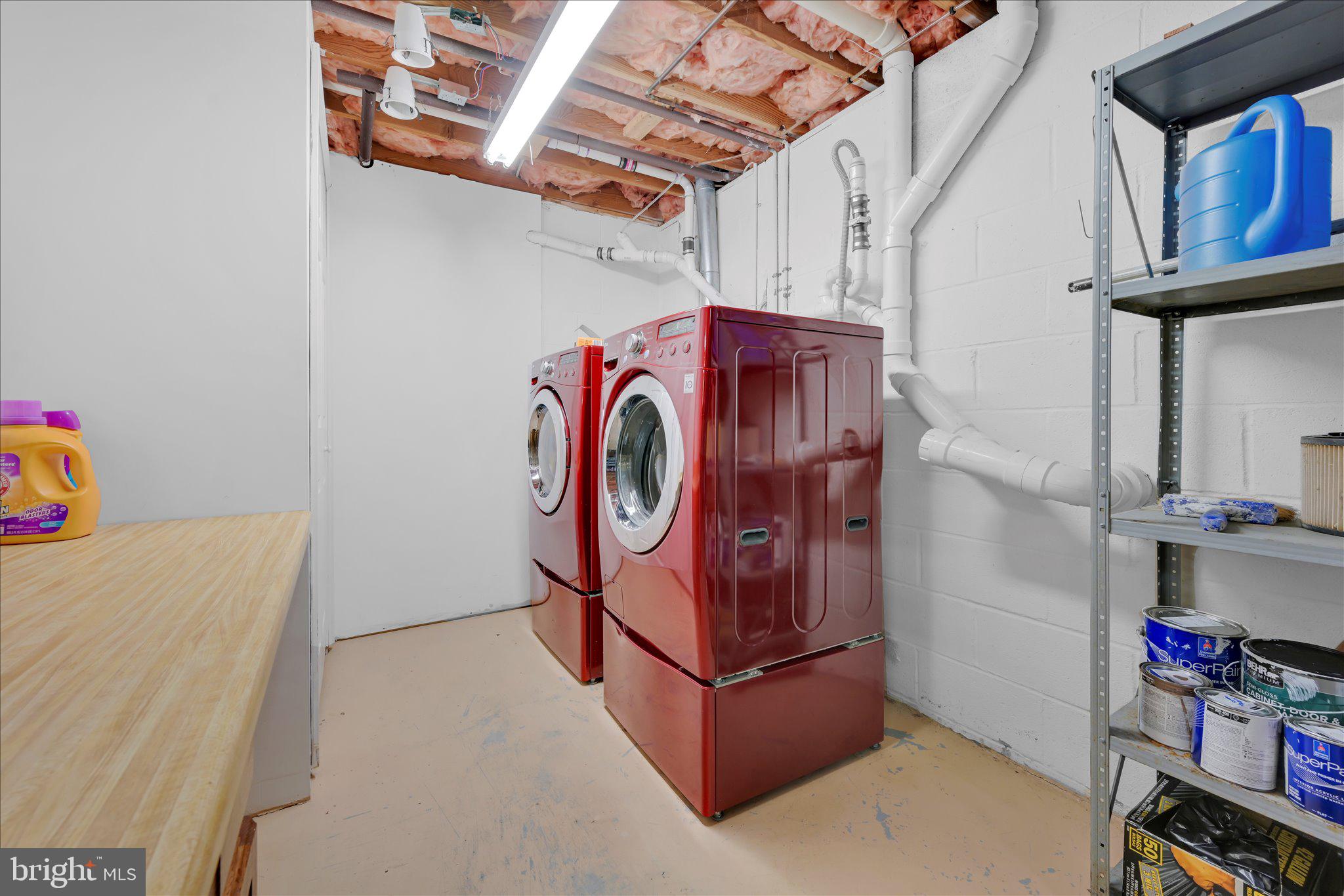 LAKE WYNONAH - Residential