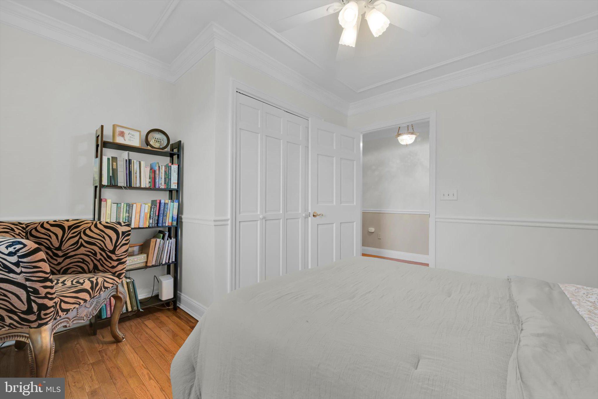 LAKE WYNONAH - Residential