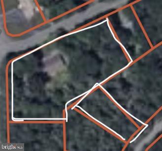 LAKE WYNONAH - Residential