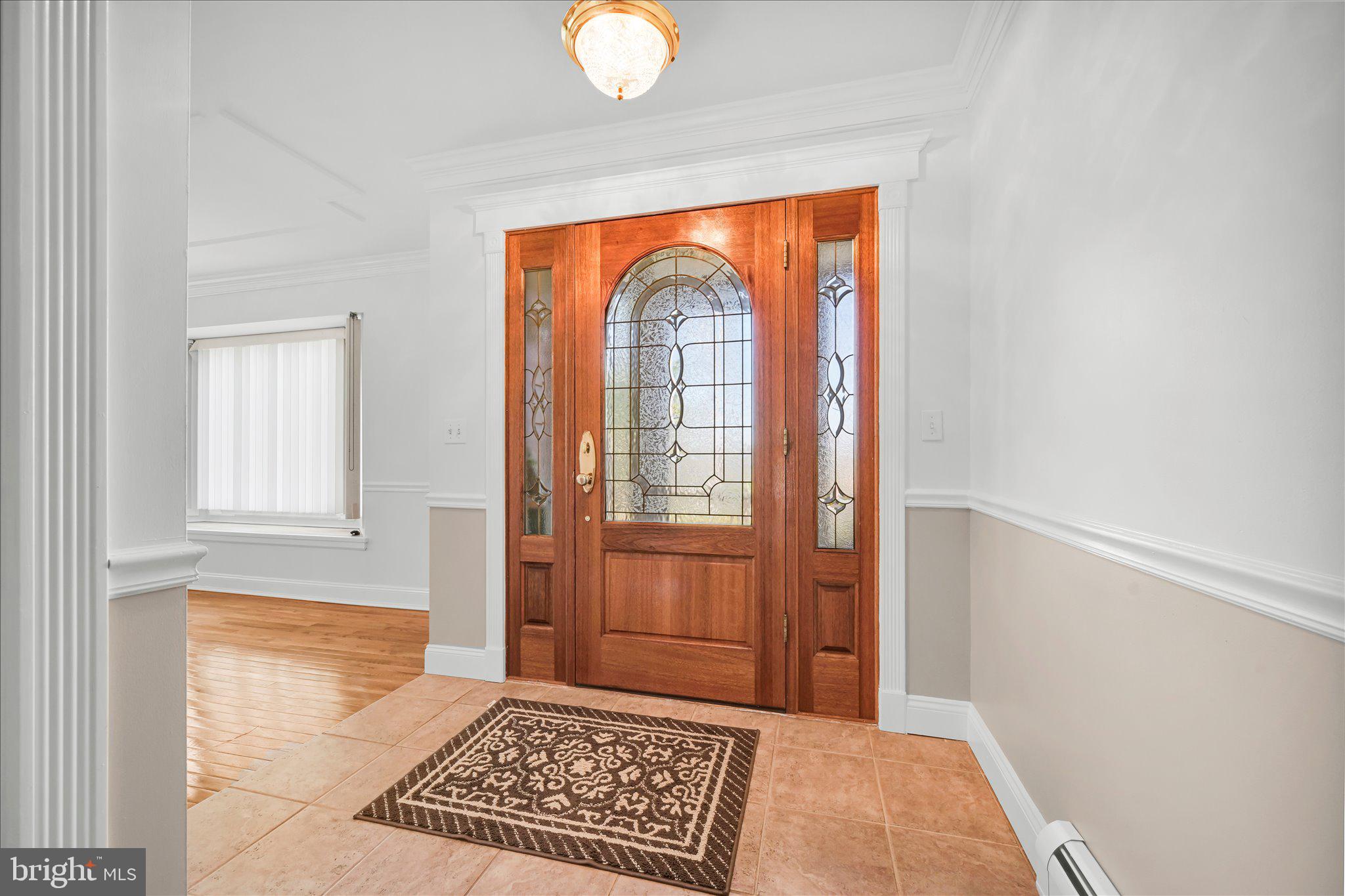 LAKE WYNONAH - Residential