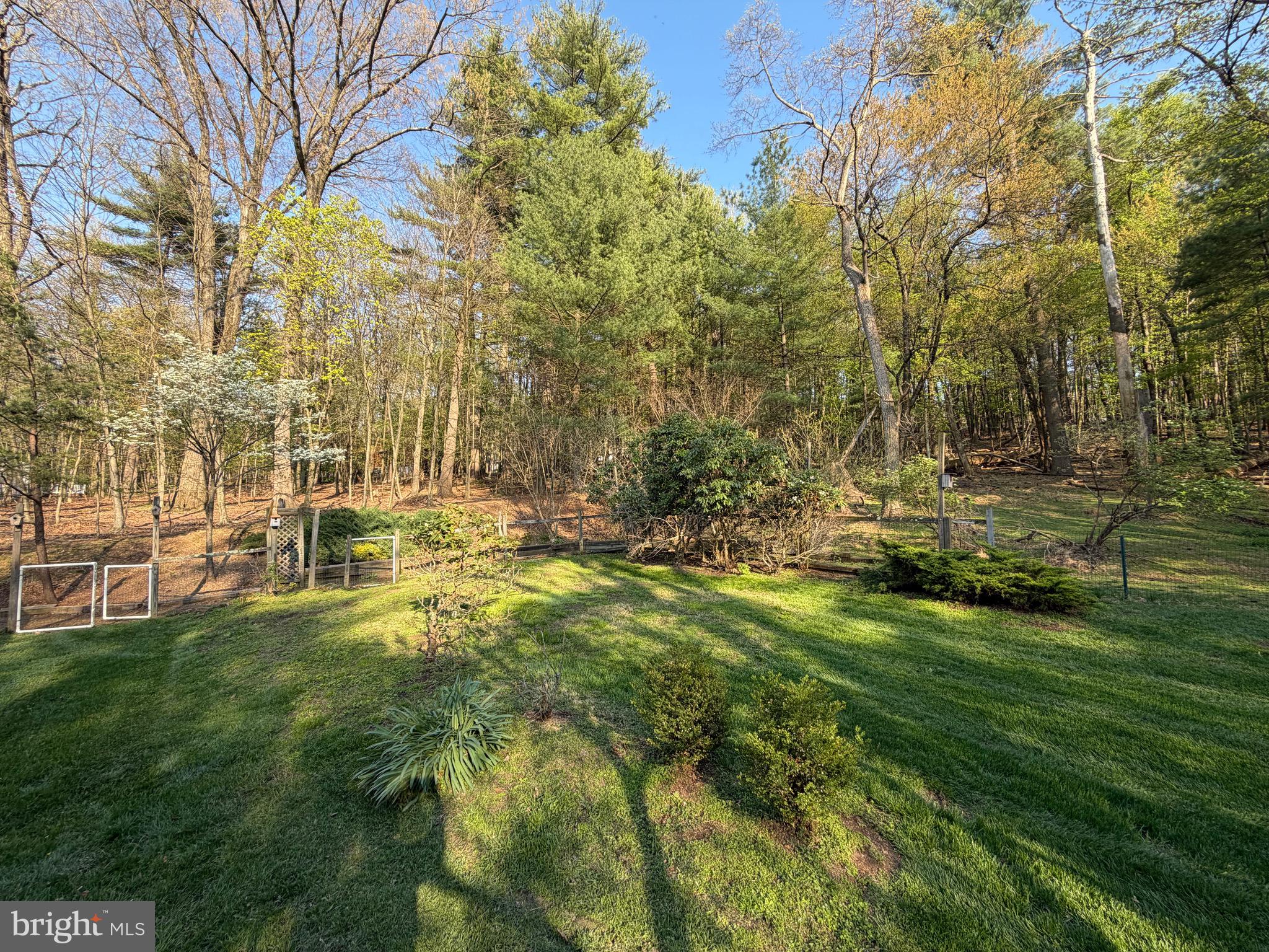 LAKE WYNONAH - Residential