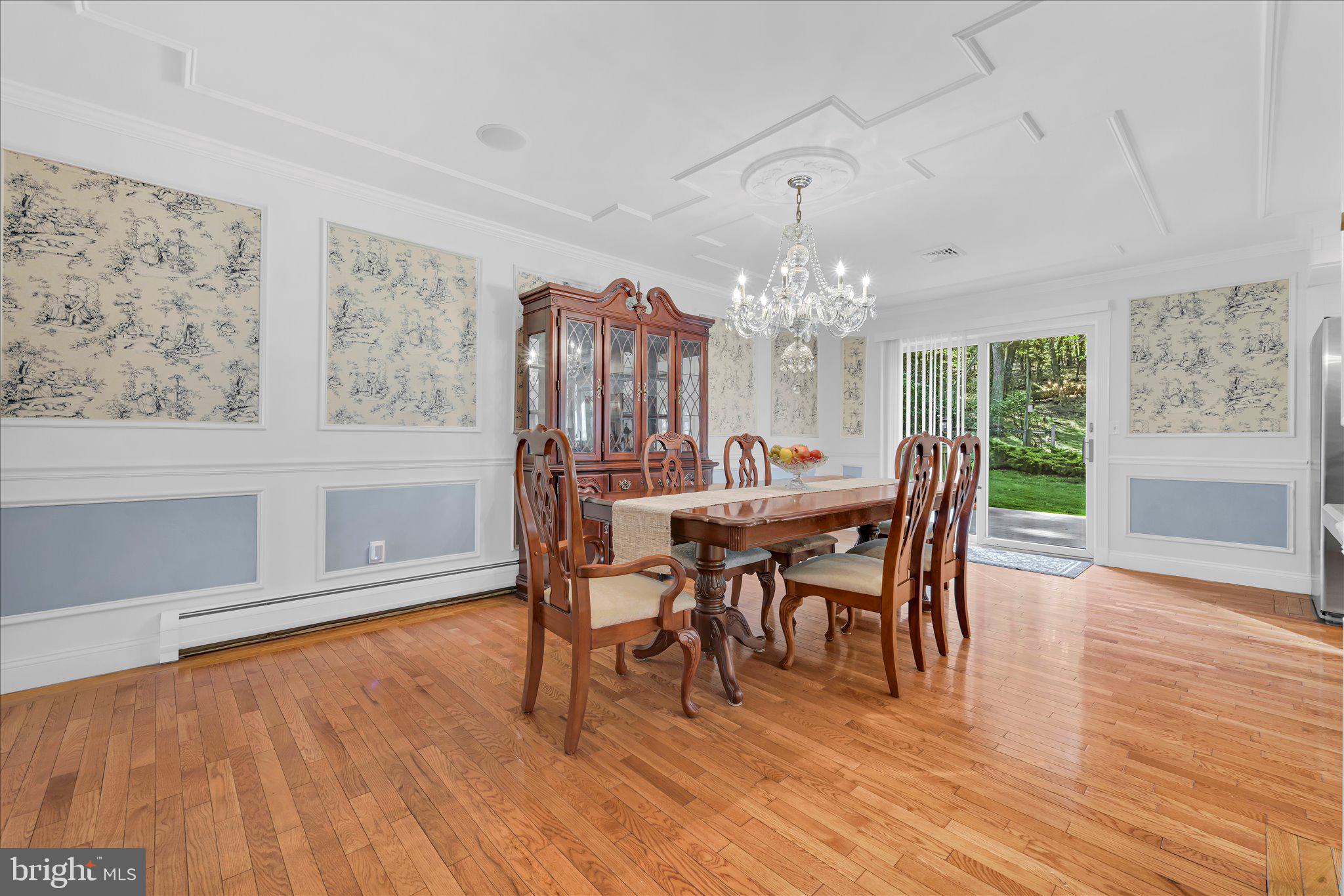 LAKE WYNONAH - Residential