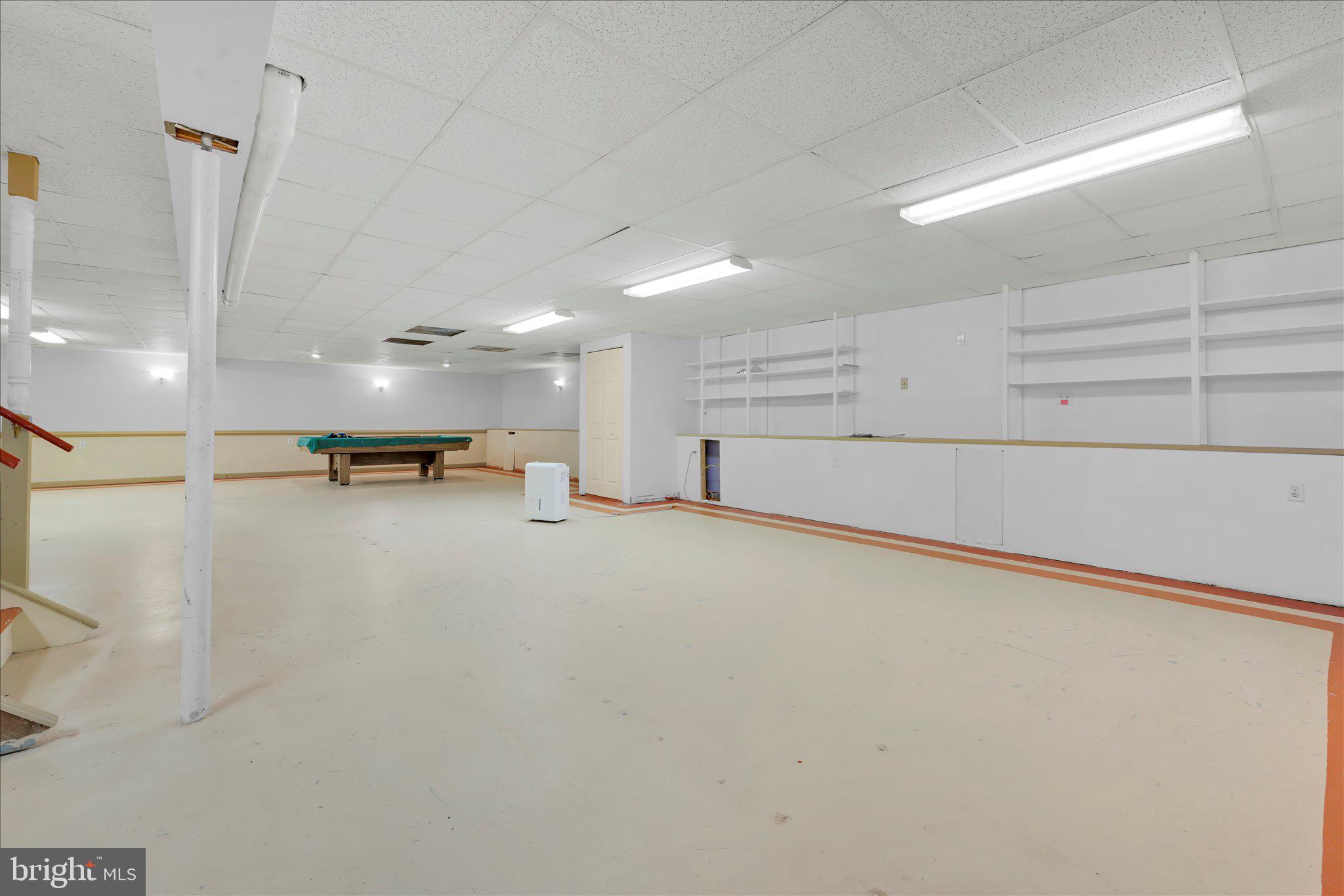 LAKE WYNONAH - Residential