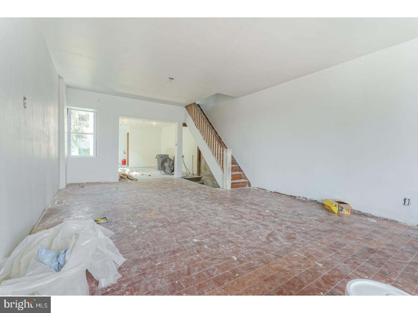 PORT RICHMOND - Residential