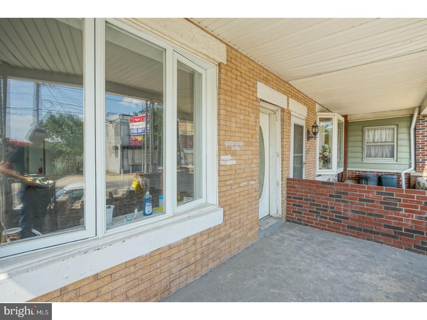 PORT RICHMOND - Residential