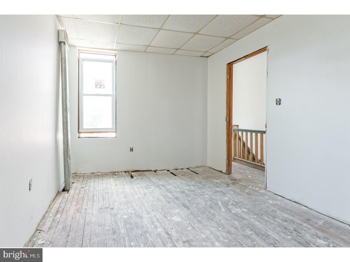 PORT RICHMOND - Residential