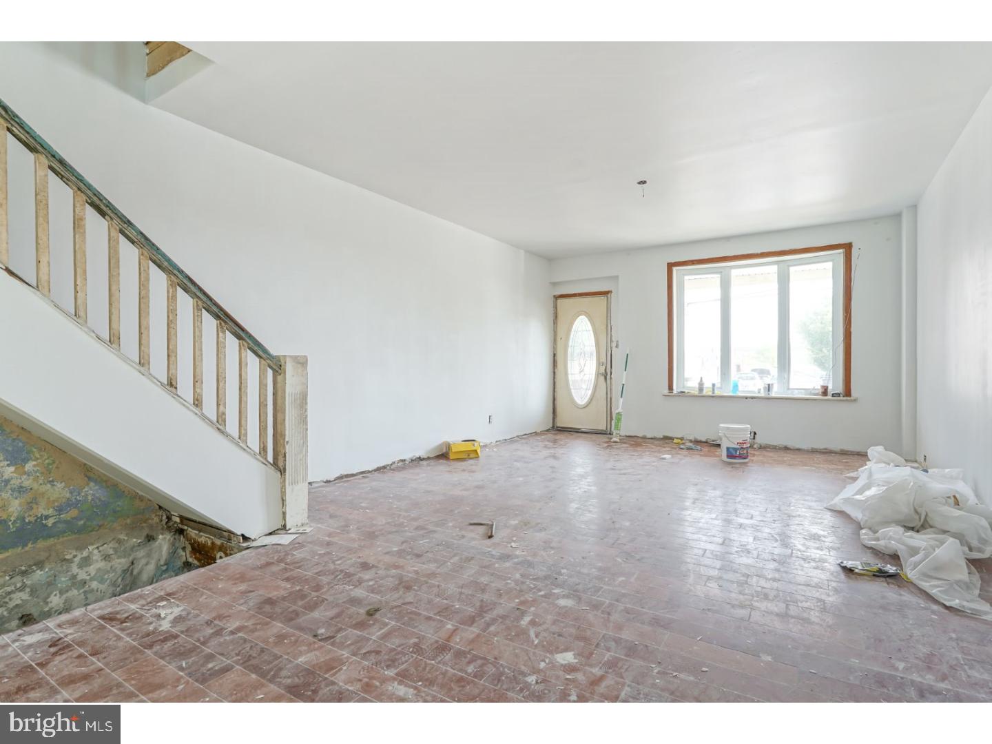 PORT RICHMOND - Residential