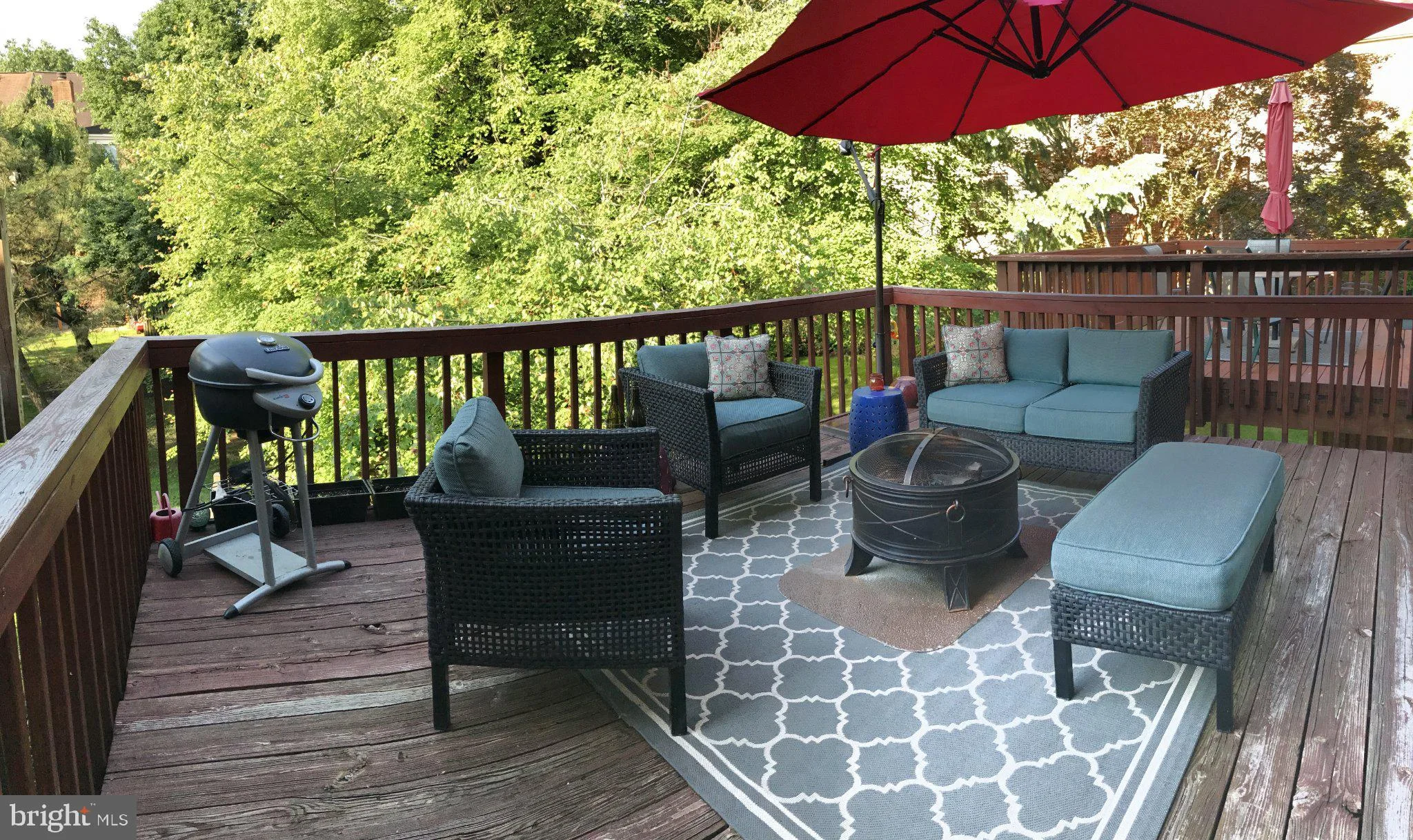 5319 King Charles Way, Bethesda, MD, 20814