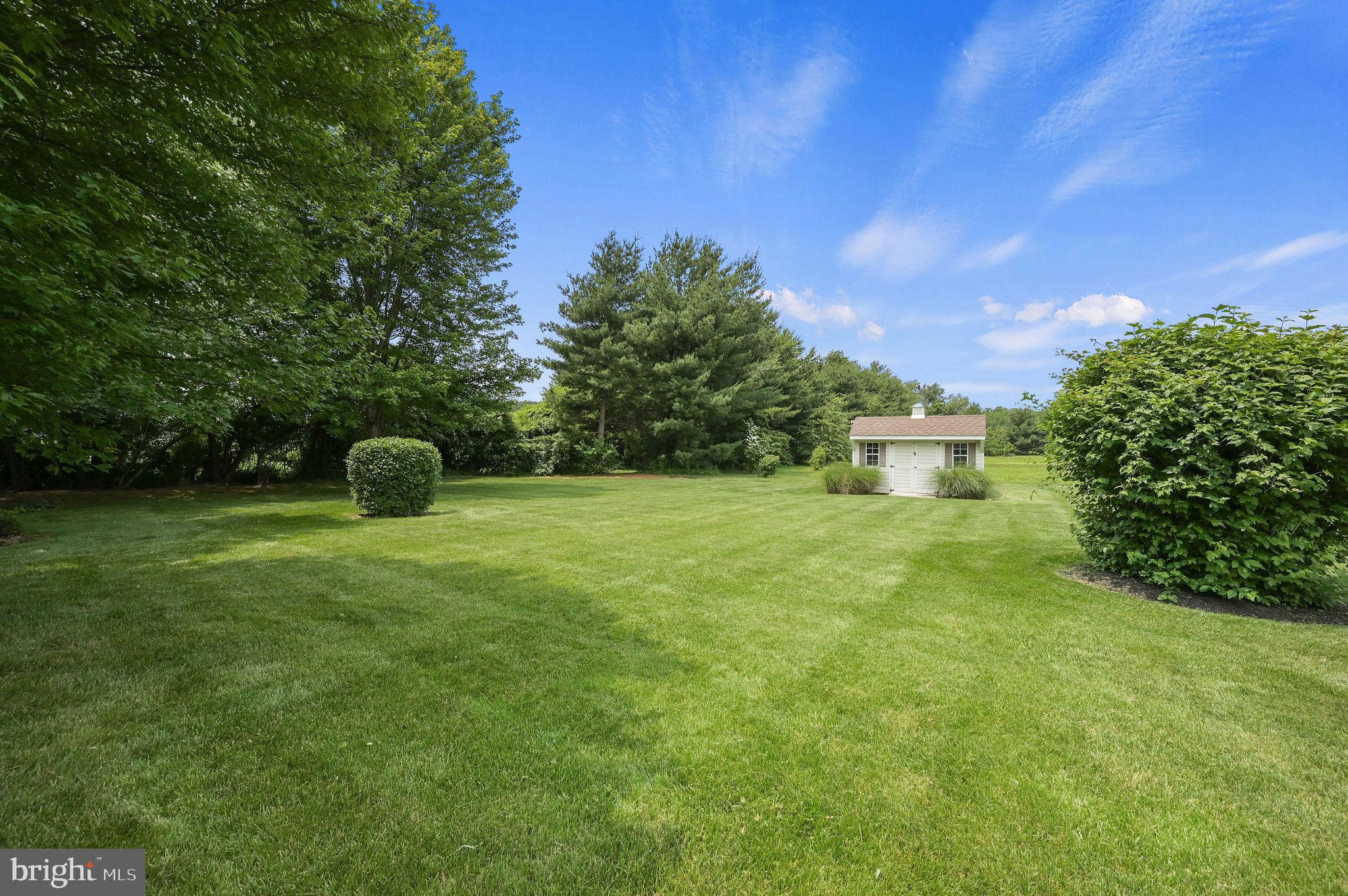 96 PEAR BLOSSOM LANE