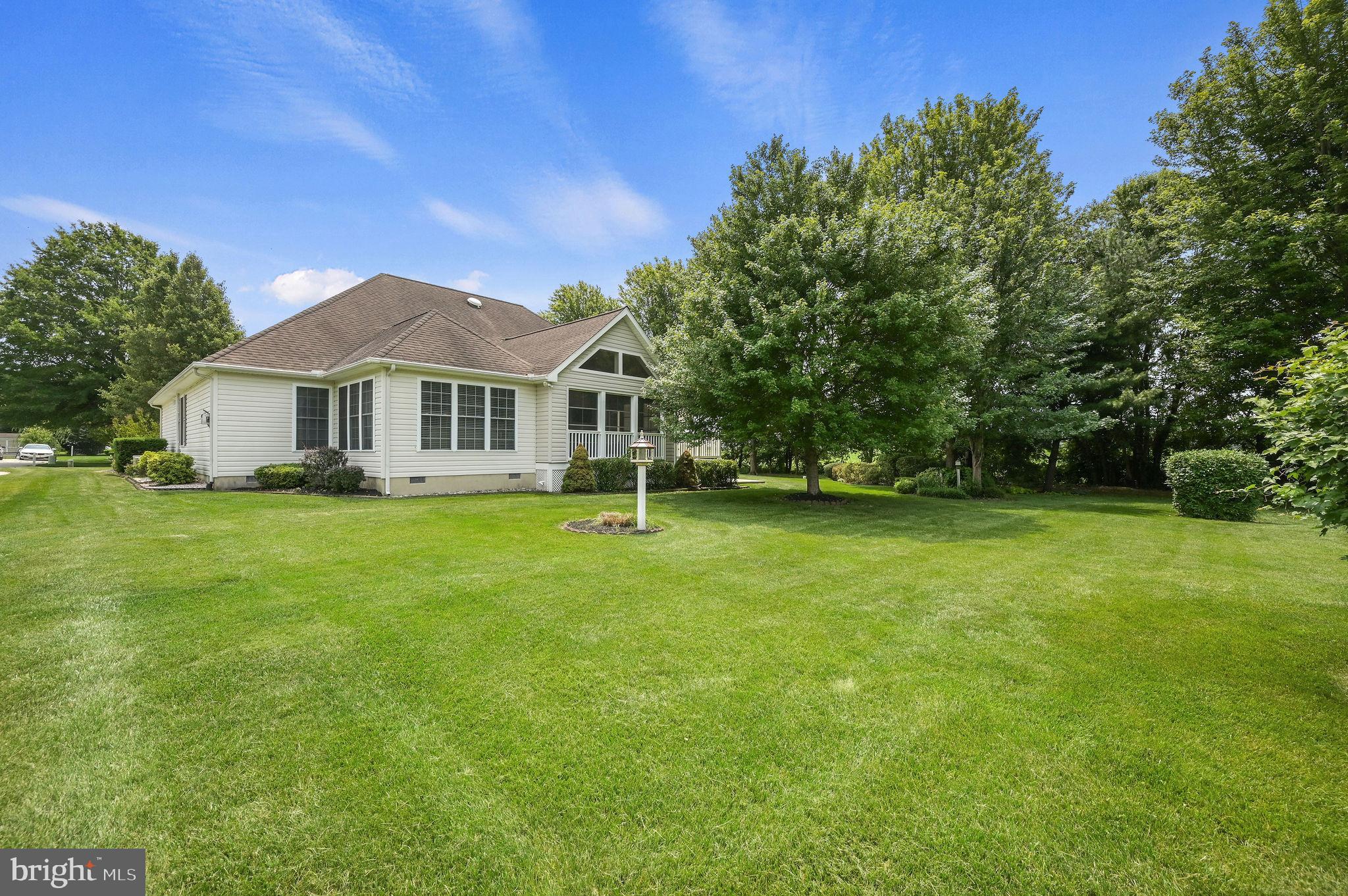 96 PEAR BLOSSOM LANE