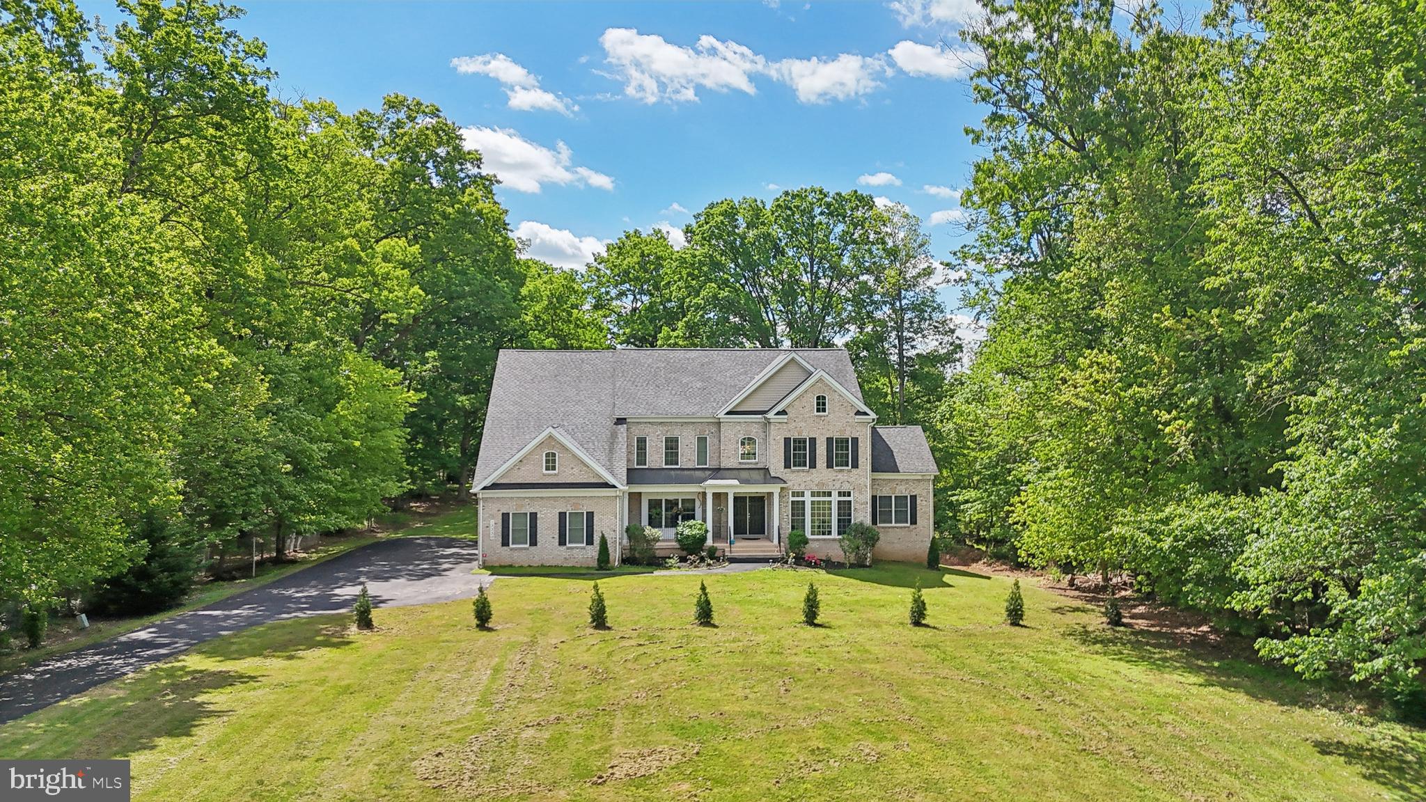 13330 DARNESTOWN ROAD