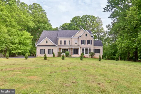13330 Darnestown Road, Darnestown, MD MLS: MDMC2180956