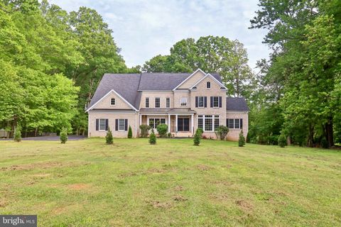 13330 DARNESTOWN ROAD DARNESTOWN MD 20878