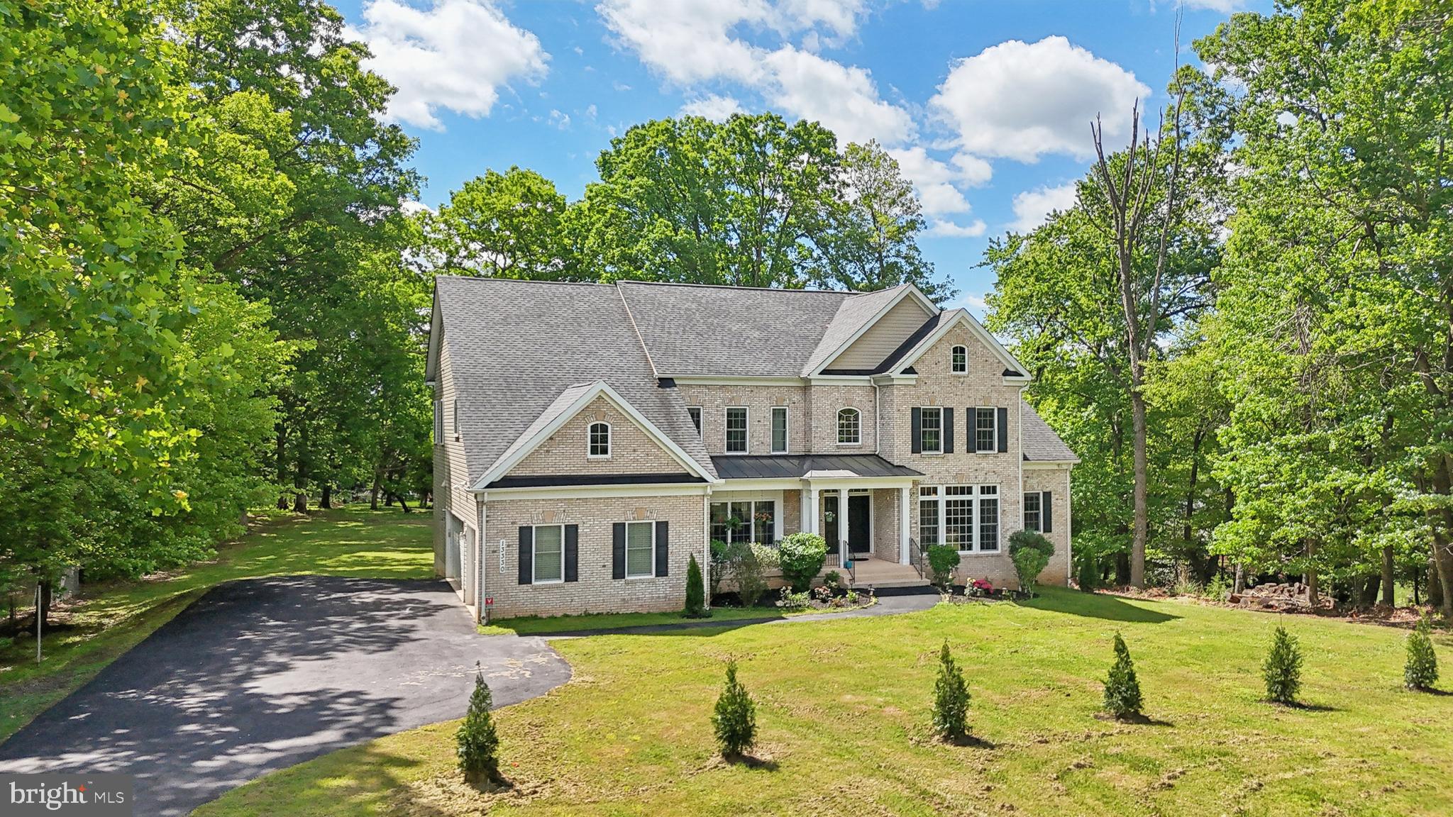 13330 DARNESTOWN ROAD