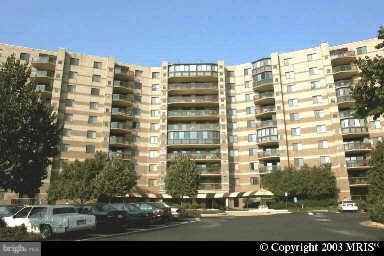 ROTONDA - Residential Lease