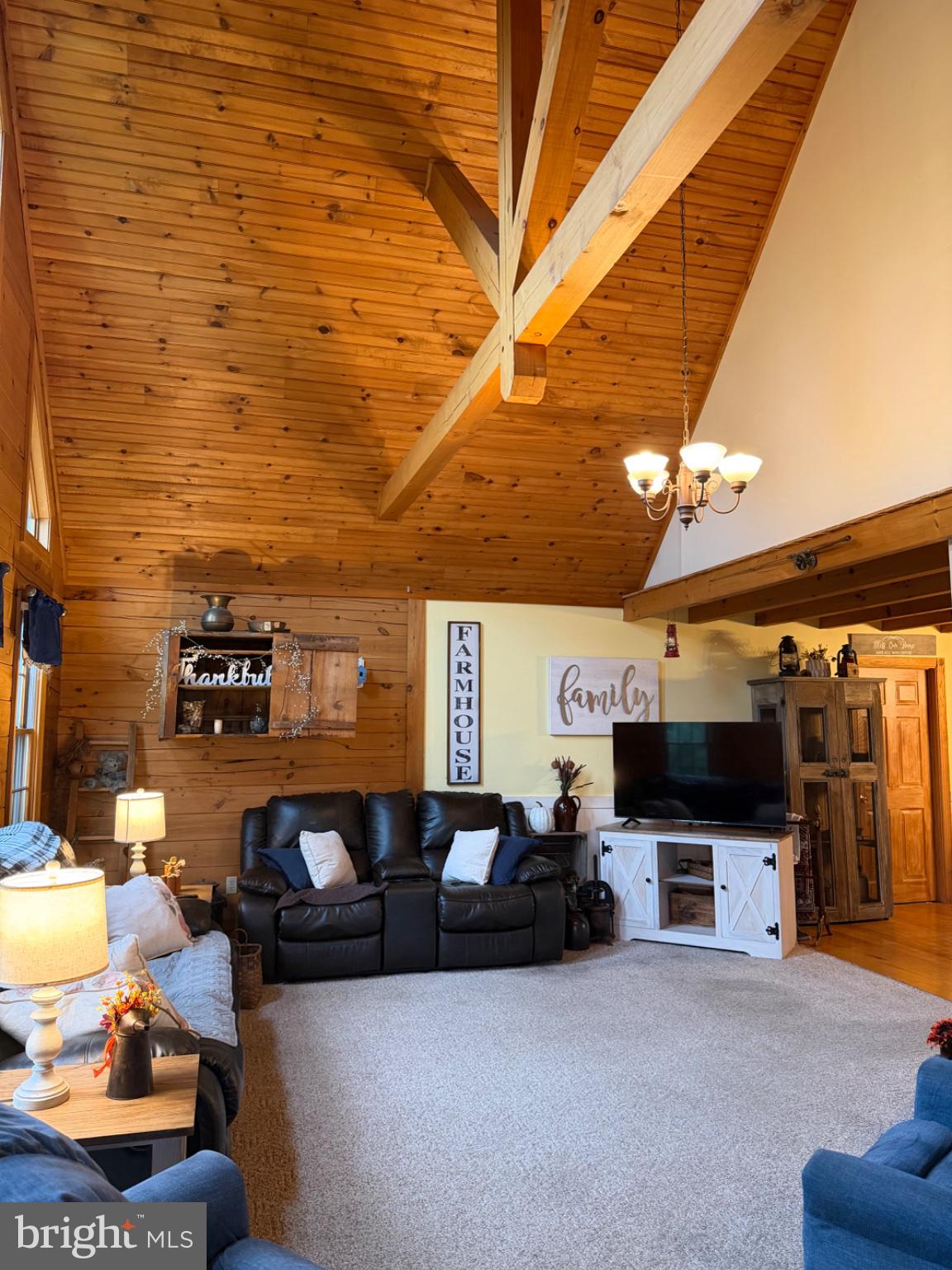 8903 KUHN ROAD