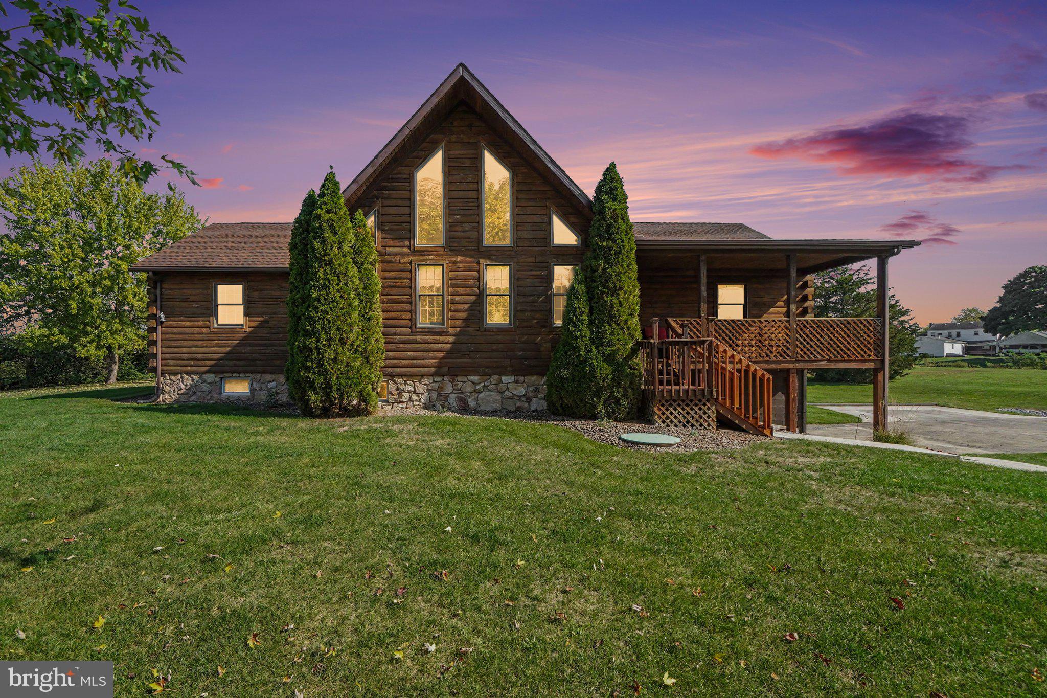 8903 KUHN ROAD