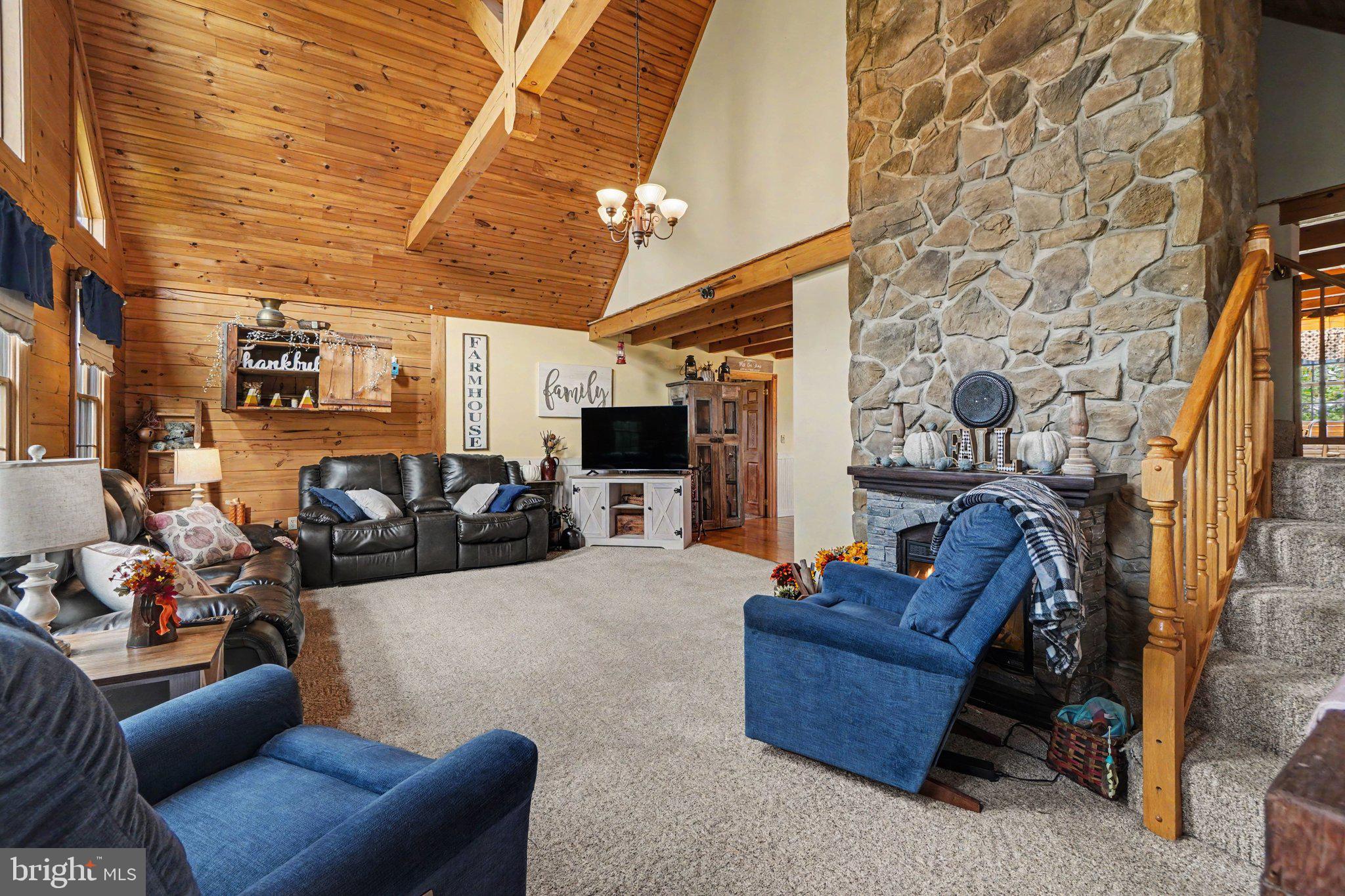 8903 KUHN ROAD
