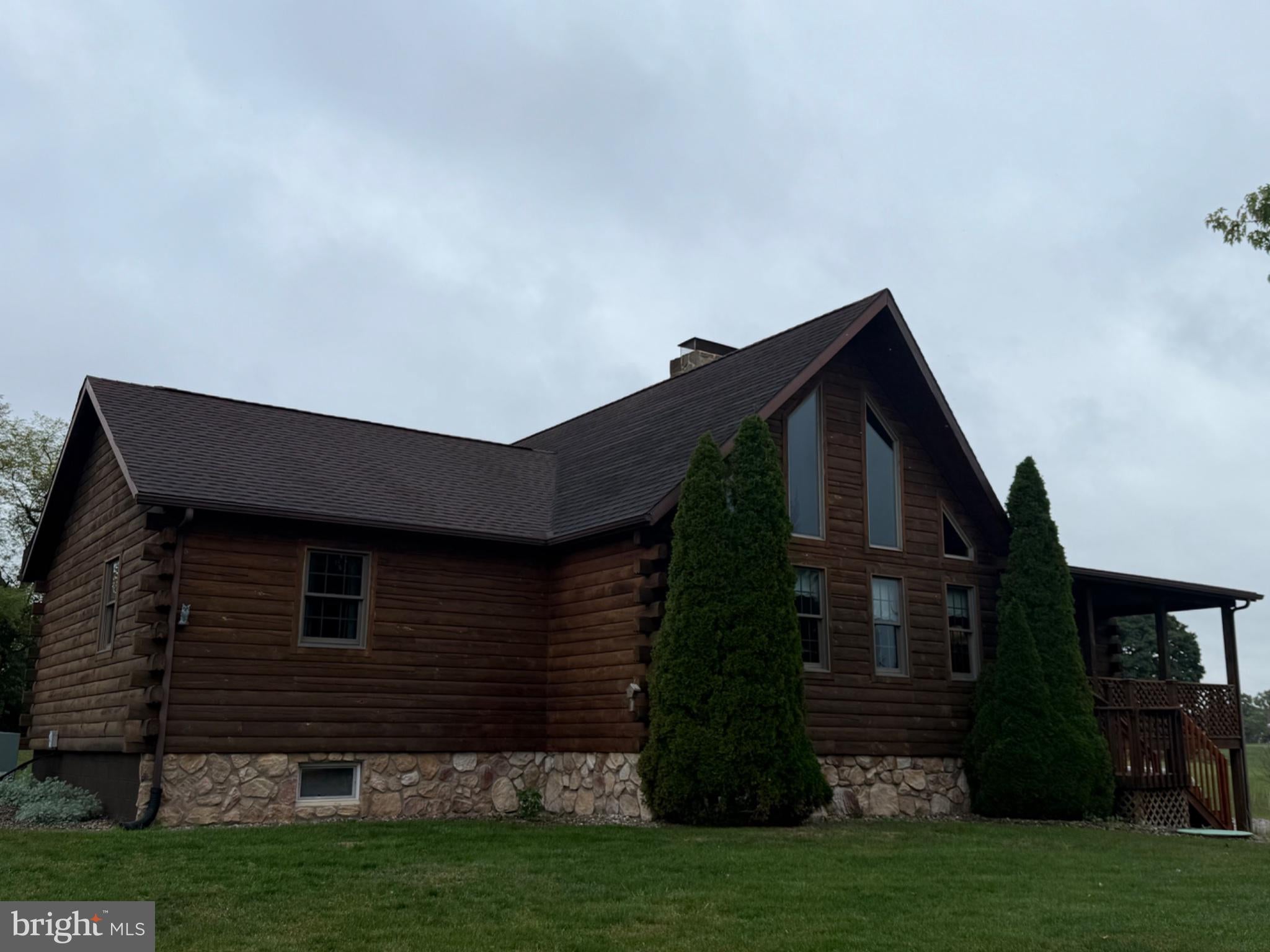 8903 KUHN ROAD