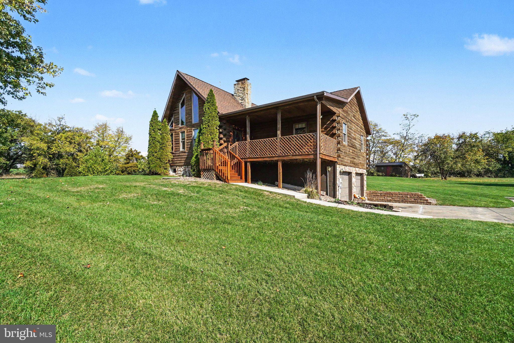 8903 KUHN ROAD