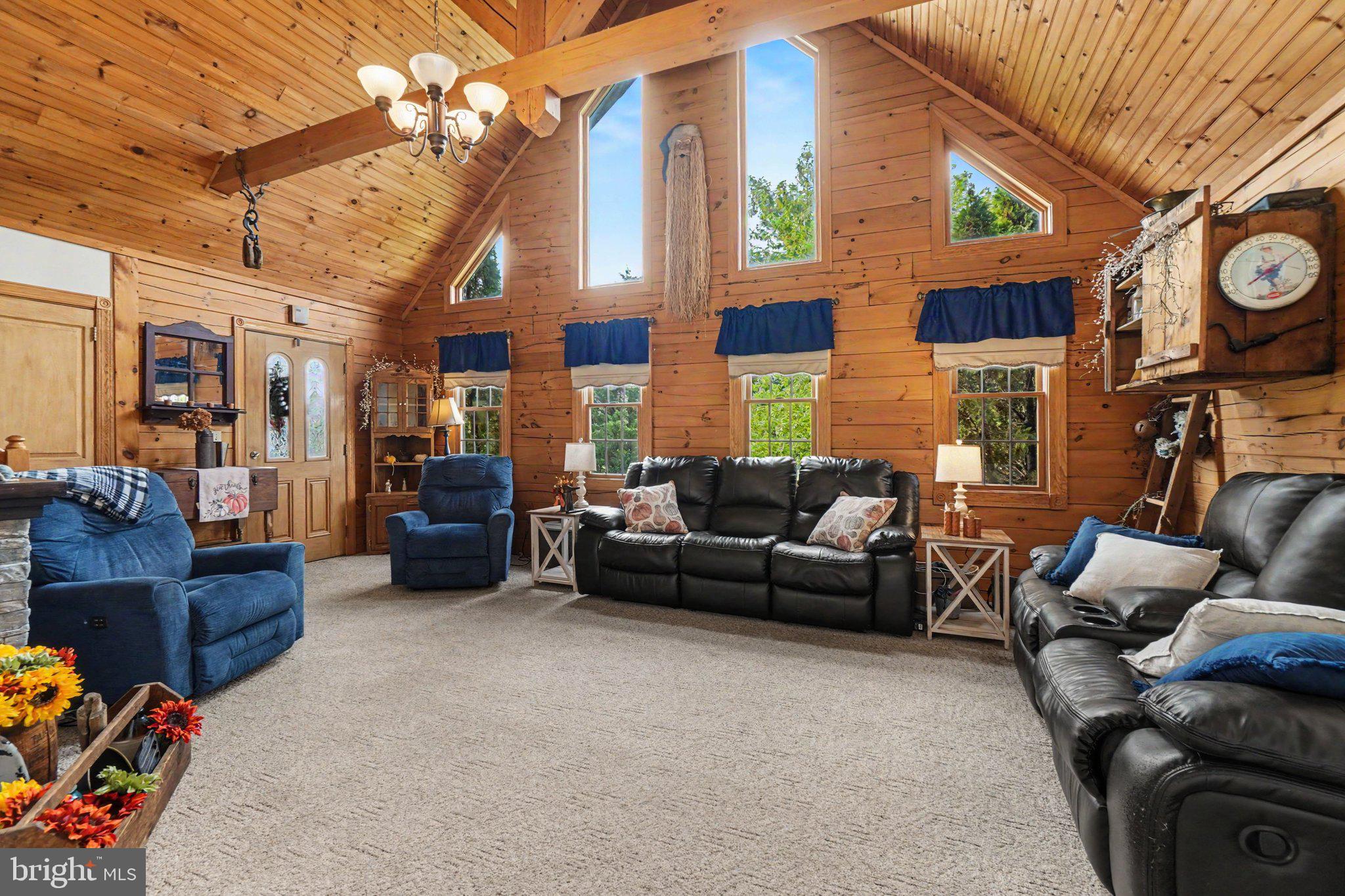 8903 KUHN ROAD