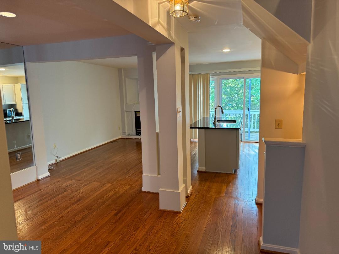 12097 EDGEMERE CIRCLE